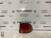 Oto Çıkma Parça / Honda / Civic / Far & Stop / Sol Arka Stop / Çıkma Parça 
