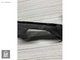 Oto Çıkma Parça / Volkswagen / Golf / Far & Stop / Far Braketi / Çıkma Parça 