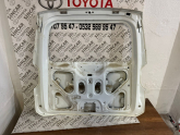 Oto Çıkma Parça / Ford / Tourneo Courier / Kaporta & Karoser / Bagaj Kapağı / Çıkma Parça 