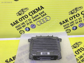 Oto Çıkma Parça / Jaguar / F-Type / Far & Stop / Far Beyni / Sıfır Parça 