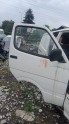 Oto Çıkma Parça / Toyota / Hiace / Kaporta & Karoser / Sağ Ön Kapı / Çıkma Parça 