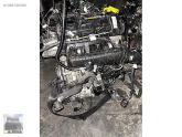 Oto Çıkma Parça / Bmw / 7 Serisi / Motor / Blok / Çıkma Parça 