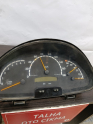 Oto Çıkma Parça / Mercedes / Sprinter / Elektrik / Kilometre Saati / Çıkma Parça 