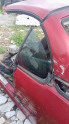 Oto Çıkma Parça / Peugeot / 206 / Oto Cam / Kelebek Camı / Çıkma Parça 