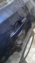 Oto Çıkma Parça / Nissan / Qashqai / Kaporta & Karoser / Dış Kapı Kolu / Çıkma Parça 