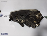 Oto Çıkma Parça / Volkswagen / Passat / Far & Stop / Sağ Ön Far / Çıkma Parça 
