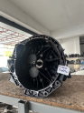 RENAULT TRAFİC 1.9 ŞANZIMAN SÖKME ORJİNAL