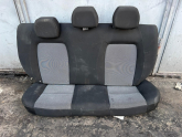 Oto Çıkma Parça / Fiat / Egea / Koltuk & Döşeme / Arka Koltuk / Çıkma Parça 