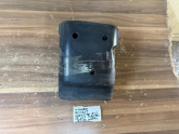 Oto Çıkma Parça / Hyundai / Accent / Direksiyon / Direksiyon Kapağı / Çıkma Parça 