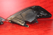 Oto Çıkma Parça / Ford / Focus / Far & Stop / Sağ Ön Far / Sıfır Parça 