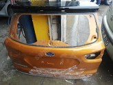 Oto Çıkma Parça / Ford / Ecosport / Koltuk & Döşeme / Bagaj Rafı / Çıkma Parça 