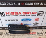 VOLVO XC90 SİS ÇERÇEVESİORJİNAL ÇIKMA YEDEK PARÇA