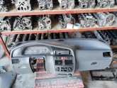 FIAT SIENA KOMPLE TORPIDO