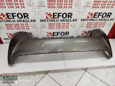 Oto Çıkma Parça / Toyota / Yaris / Tampon / Arka Tampon / Çıkma Parça 