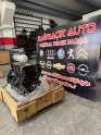 Oto Çıkma Parça / Renault / Master / Motor / Motor (komple) / Çıkma Parça 