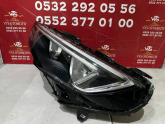 Oto Çıkma Parça / Opel / Insignia / Far & Stop / Sol Ön Far / Çıkma Parça 