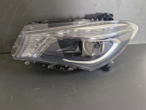 MERCEDES W117 CLA180 CLA200 SOL ÖN FAR SIFIR 2013 2014 2015