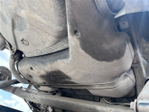 Renault Laguna 1 depo