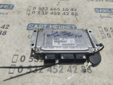 Oto Çıkma Parça / Peugeot / 206 / Beyin / Motor Beyni / Çıkma Parça 