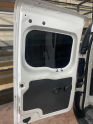 Oto Çıkma Parça / Renault / Kangoo / Kaporta & Karoser / Bagaj Kapağı / Çıkma Parça 