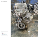 Hyundai Accent Era 1.5 1.6 Dolu Motor