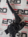 Oto Çıkma Parça / Opel / Insignia / Koltuk & Döşeme / Pedal / Çıkma Parça 