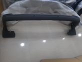 7E5807417 Volkswagen Transporter T6 Arka Tampon (2015/2020)