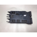 Mercedes Vito W638 Sigorta Body Beyni 0005400650 08501002