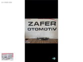 Oto Çıkma Parça / Audi / Q7 / Tampon / Tampon Sinyali / Sıfır Parça 