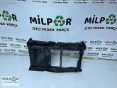 OPEL CORSA F 20/24 PEUGEOT 208 20/24 ORJİNAL ÖN PANEL 9823719380