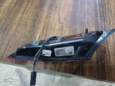 Oto Çıkma Parça / Opel / Insignia / Far & Stop / Sol Arka Stop / Çıkma Parça 