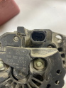 Oto Çıkma Parça / Volkswagen / Golf / Elektrik / Şarj Dinamosu / Çıkma Parça 