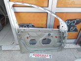 Oto Çıkma Parça / Volkswagen / Golf / Kaporta & Karoser / Sağ Ön Kapı / Çıkma Parça 