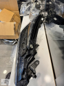 Oto Çıkma Parça / Toyota / C-HR Hybrid / Far & Stop / Sol Ön Far / Çıkma Parça 