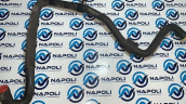 Oto Çıkma Parça / Audi / Q7 / Radyatör / İntercooler Hortumu / Çıkma Parça 