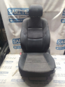 Oto Çıkma Parça / Hyundai / i30 / Koltuk & Döşeme / Şöför Koltuğu / Çıkma Parça 