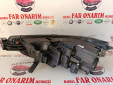 CHERY TİGGO 8 PRO SAĞ FAR ORJİNAL ÇIKMA
