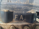 Oto Çıkma Parça / Toyota / Corolla / ABS / ABS Beyni / Çıkma Parça 