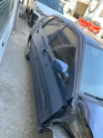 Hurda Belgeli Araçlar / Volkswagen / Polo
