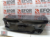 Oto Çıkma Parça / Honda / Accord / Kaporta & Karoser / Bagaj Kapağı / Çıkma Parça 