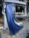 Oto Çıkma Parça / Opel / Vectra / Kaporta & Karoser / Sağ Ön Çamurluk / Çıkma Parça 