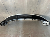 Oto Çıkma Parça / Citroen / C4 / Kaporta & Karoser / Spoiler / Çıkma Parça 
