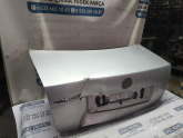 Oto Çıkma Parça / Volkswagen / Passat / Kaporta & Karoser / Bagaj Kapağı / Çıkma Parça 
