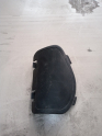 Opel Astra G 99-09 Model Arka Sol Stop İç Kapağı Siyah Orijinal