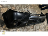 Oto Çıkma Parça / Subaru / Forester / Tampon / Ön Tampon / Çıkma Parça 