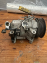 Oto Çıkma Parça / Peugeot / 301 / Klima / Klima Kompresörü / Çıkma Parça 