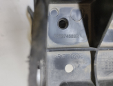 Oto Çıkma Parça / Renault / Captur / Far & Stop / Far Braketi / Çıkma Parça 