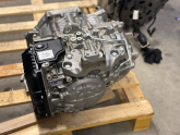 Oto Çıkma Parça / Peugeot / 408 / Şanzıman / Şanzıman Komple / Çıkma Parça 