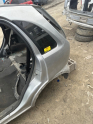 Oto Çıkma Parça / Opel / Corsa / Kaporta & Karoser / Arka Çamurluk / Çıkma Parça 