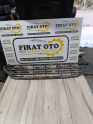 Oto Çıkma Parça / Volvo / Truck / Tampon / Orta Izgara / Çıkma Parça 